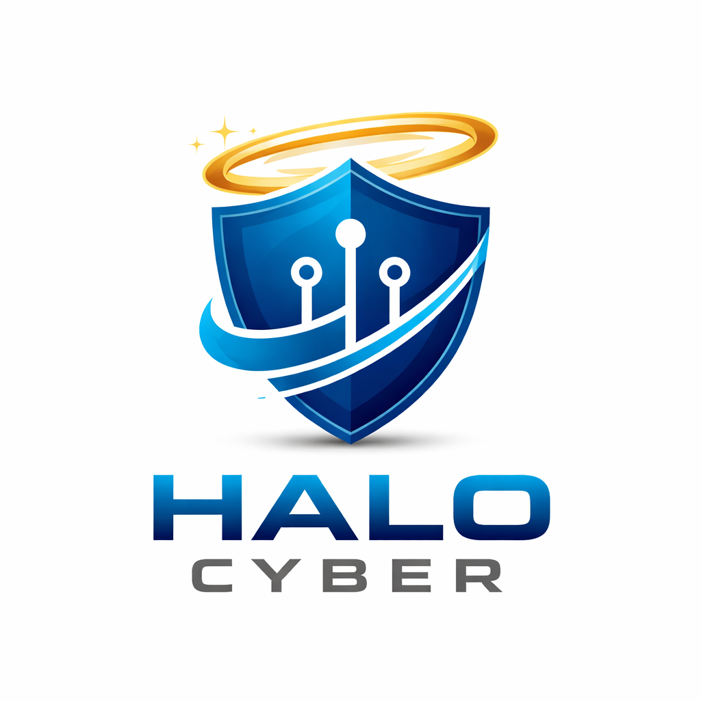 Halo Cyber